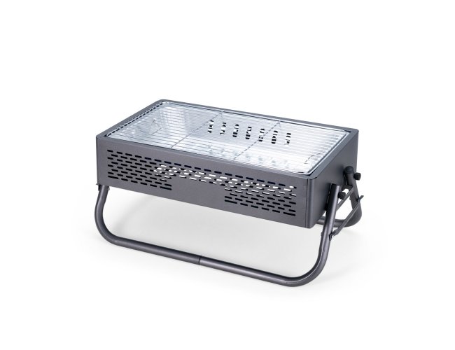 Churrasqueira Port�til