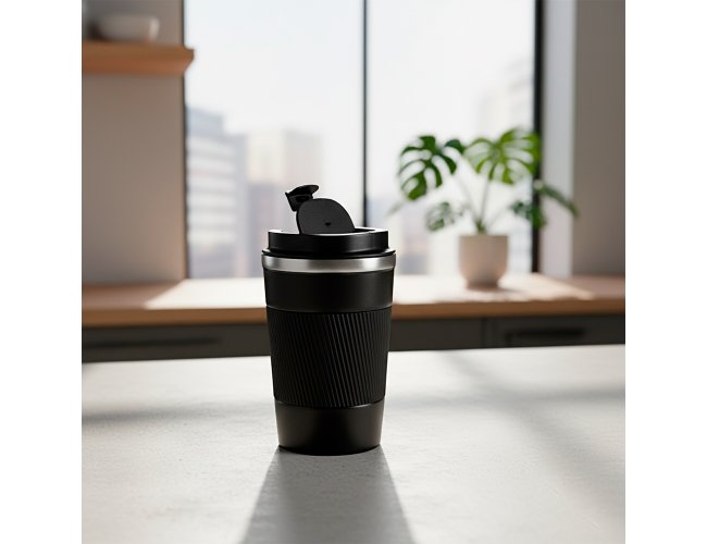 Copo Térmico 350ml