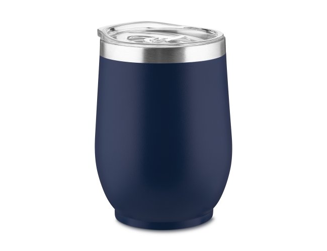 Copo T�rmico 350ml