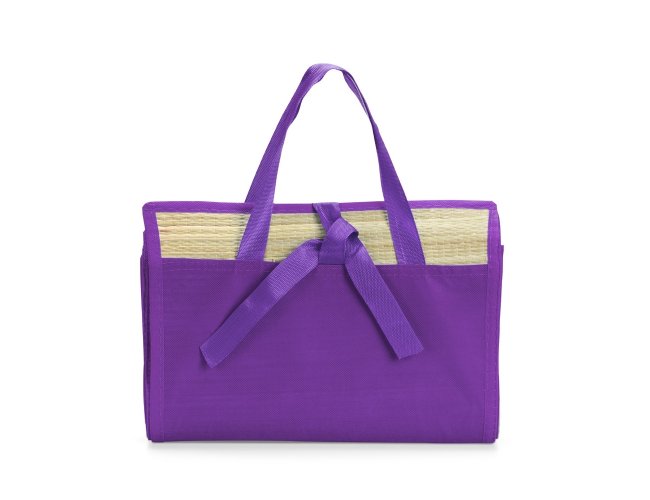 Esteira Palha Sintética