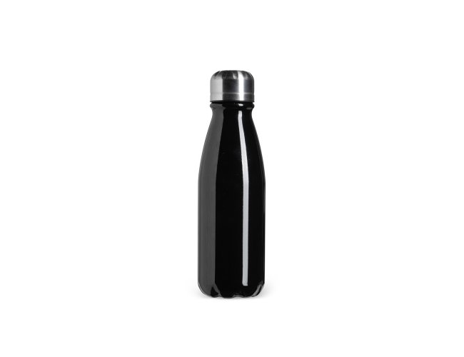 Garrafa Alum�nio 550ml