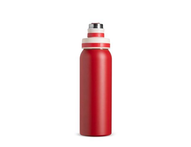 Garrafa Inox 800ml