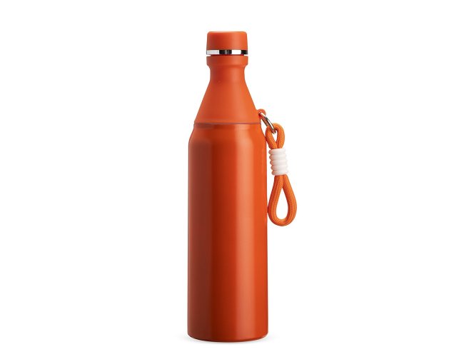 Garrafa T�rmica 500ml