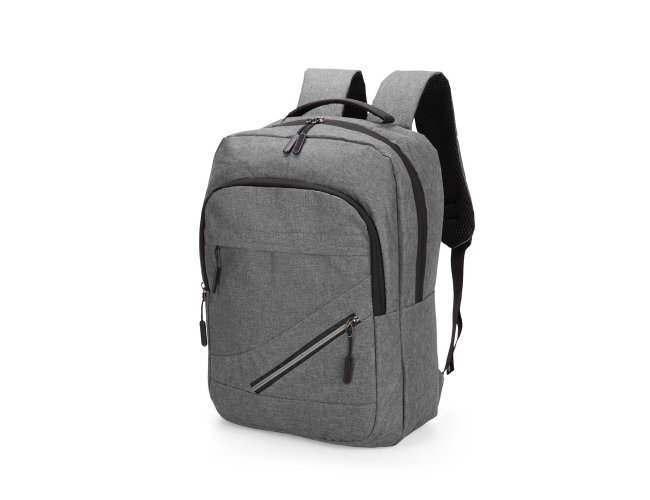 Mochila Oxford 18L