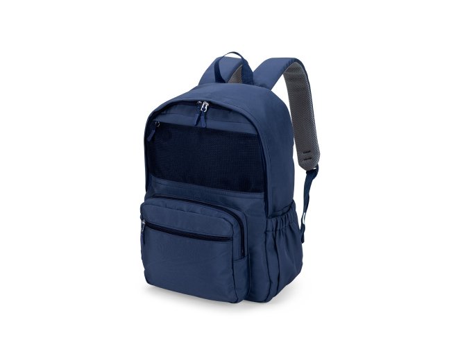 Mochila Oxford 23L
