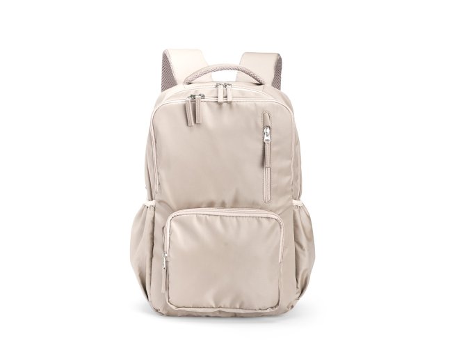 Mochila Poli�ster 23L