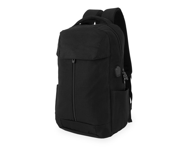 Mochila Poliéster 20L