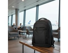 Mochila Poli�ster 32L