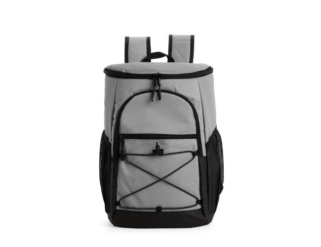 Mochila Térmica Poliéster
