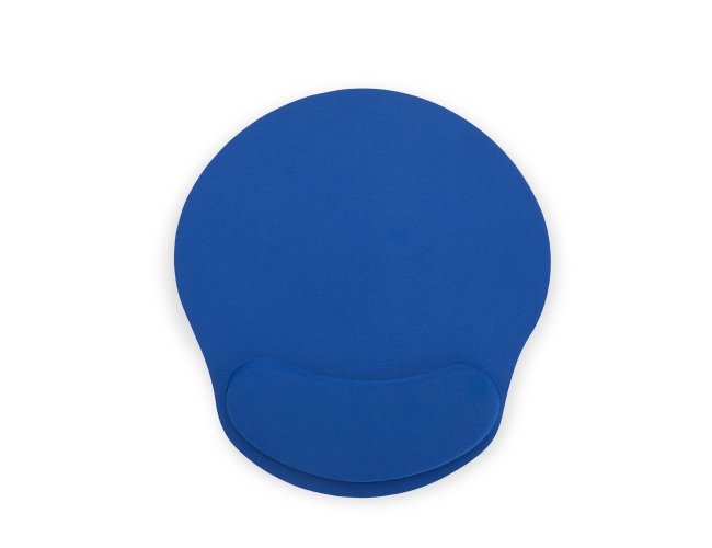 Mouse Pad Ergonômico