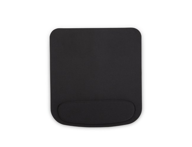 Mouse Pad Ergon�mico
