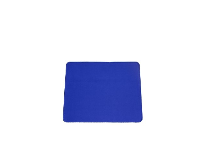 Mouse Pad Poli�ster