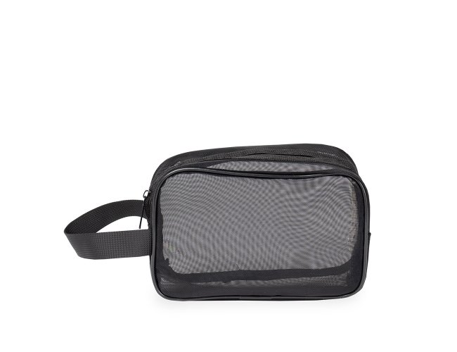 N�cessaire de Malha