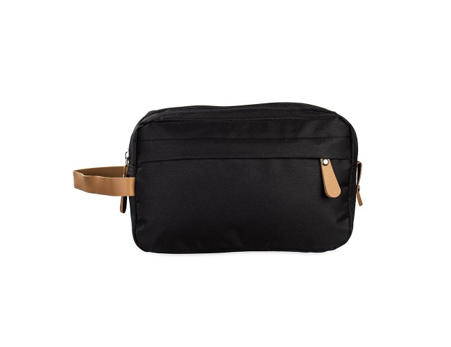 N�cessaire Poli�ster