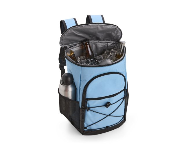 Mochila Térmica Poliéster