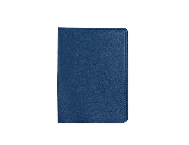 Porta-Documento PU