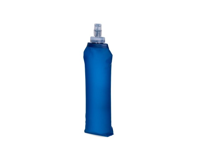 Squeeze Dobrável TPU 500ml