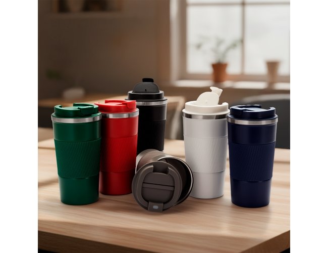 Copo Térmico 500ml