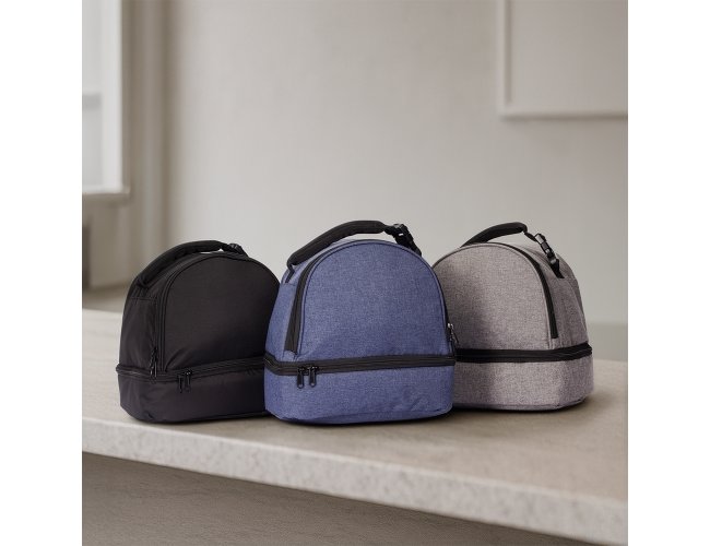 Bolsa Térmica Dupla